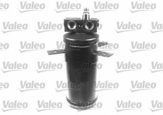Valeo 508613 Dryer, air conditioner 508613