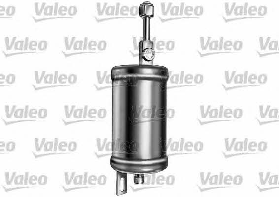 Valeo 508614 Dryer, air conditioner 508614