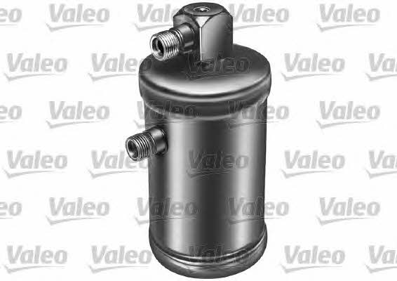 Valeo 508617 Dryer, air conditioner 508617