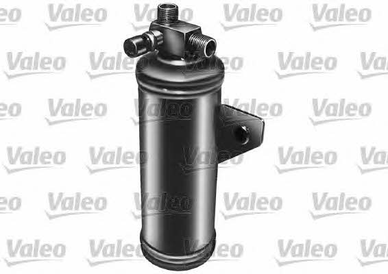 Valeo 508621 Dryer, air conditioner 508621