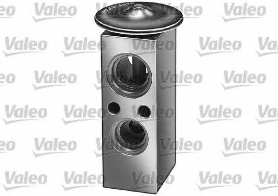 Valeo 508637 Air conditioner expansion valve 508637