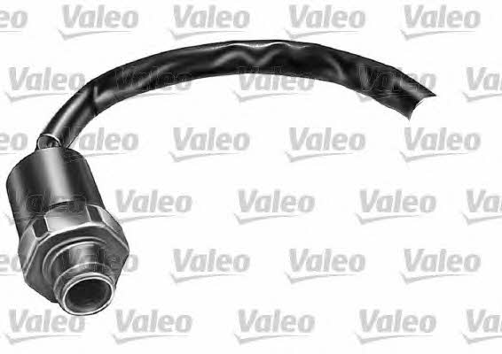 Valeo 508638 AC pressure switch 508638