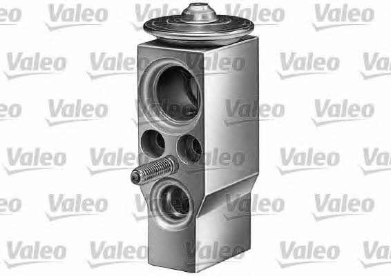 Valeo 508643 Air conditioner expansion valve 508643
