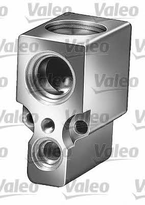 Valeo 508644 Air conditioner expansion valve 508644