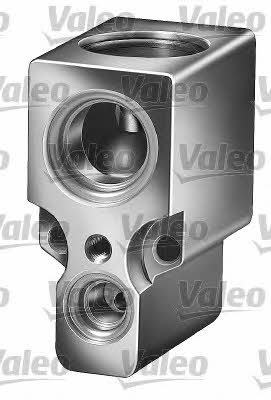 Valeo 508646 Air conditioner expansion valve 508646