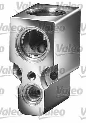 Valeo 508648 Air conditioner expansion valve 508648