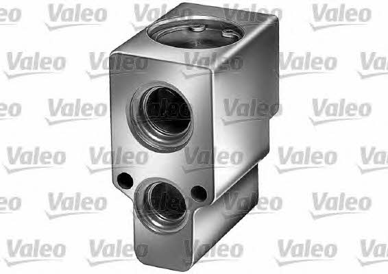 Valeo 508652 Air conditioner expansion valve 508652