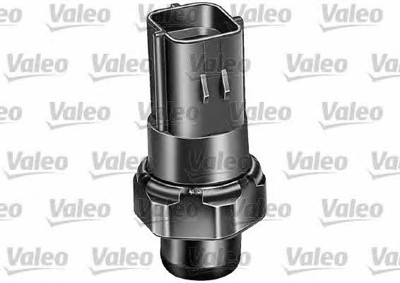 Valeo 508653 AC pressure switch 508653