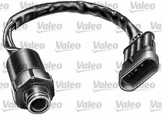 Valeo 508655 AC pressure switch 508655