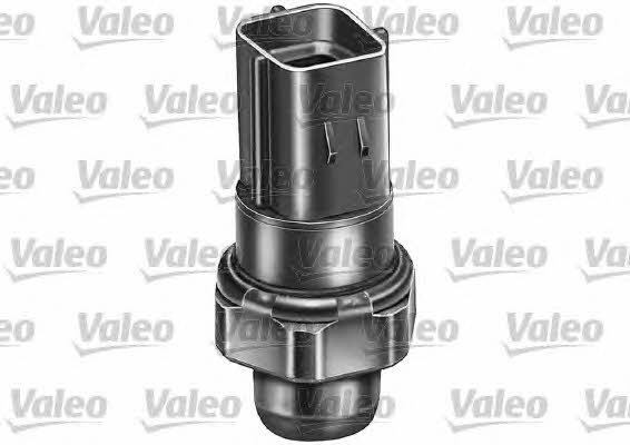Valeo 508658 AC pressure switch 508658
