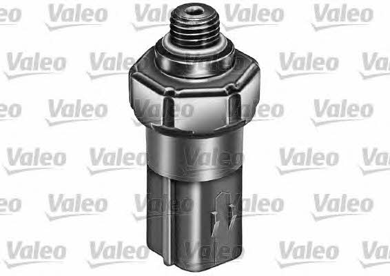 Valeo 508659 AC pressure switch 508659