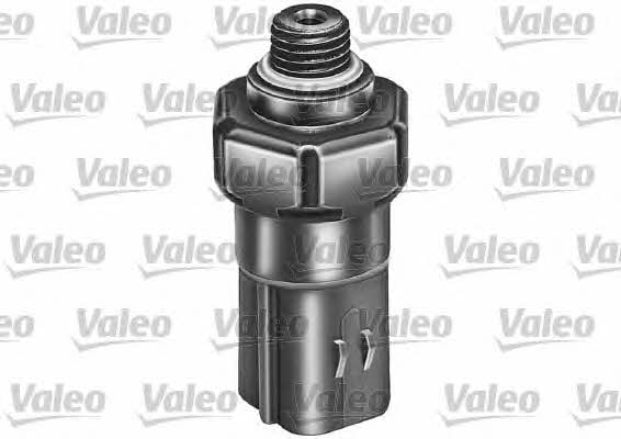Valeo 508660 AC pressure switch 508660