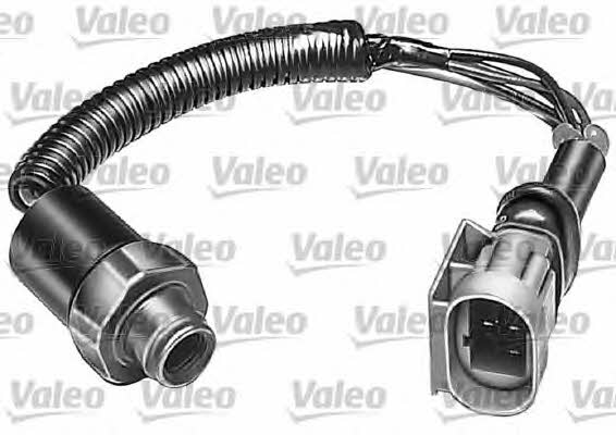 Valeo 508661 AC pressure switch 508661