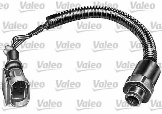 Valeo 508662 AC pressure switch 508662