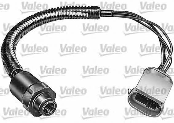 Valeo 508663 AC pressure switch 508663