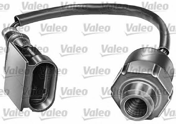 Valeo 508664 AC pressure switch 508664
