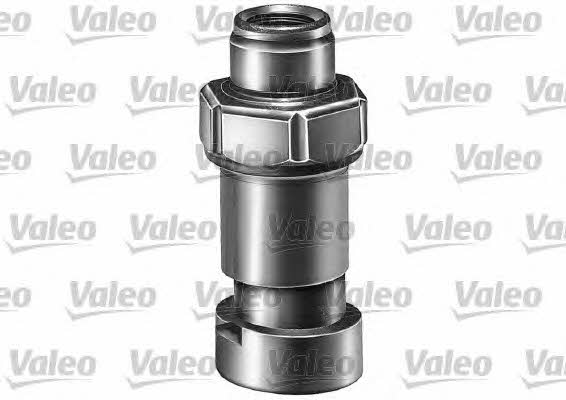 Valeo 508665 AC pressure switch 508665