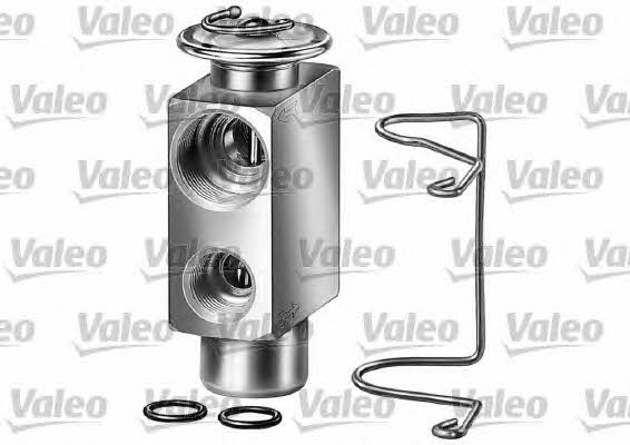 Valeo 508690 Air conditioner expansion valve 508690