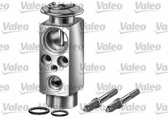 Valeo 508694 Air conditioner expansion valve 508694