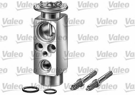 Valeo 508695 Air conditioner expansion valve 508695
