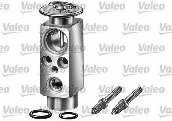 Valeo 508696 Air conditioner expansion valve 508696