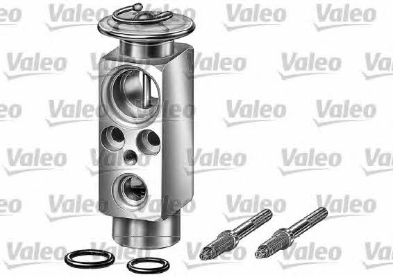 Valeo 508697 Air conditioner expansion valve 508697