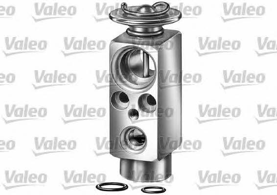 Valeo 508704 Air conditioner expansion valve 508704