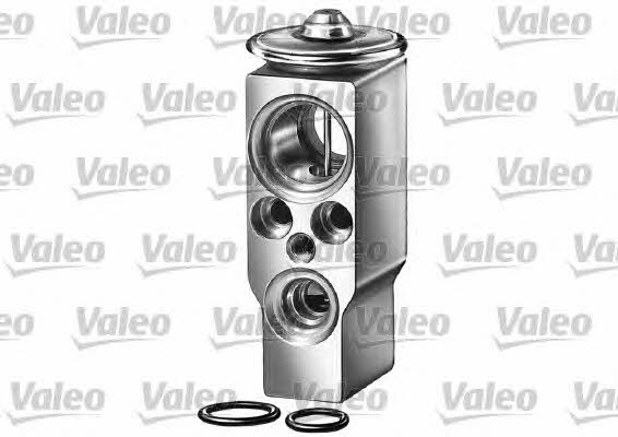 Valeo 508705 Air conditioner expansion valve 508705