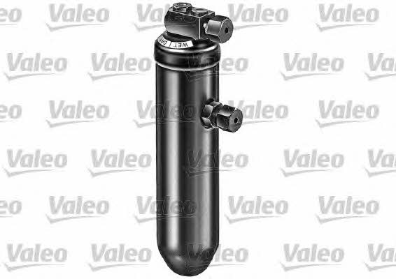 Valeo 508733 Dryer, air conditioner 508733