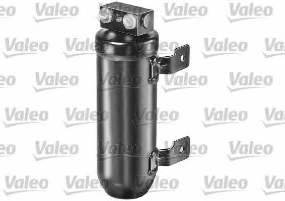 Valeo 508739 Dryer, air conditioner 508739