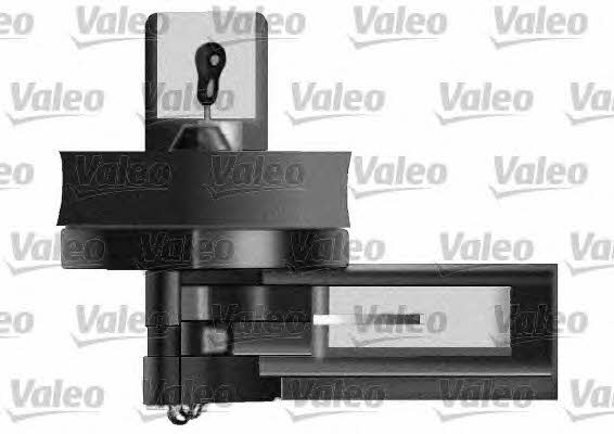 Valeo 508766 The temperature sensor in the passenger compartment 508766