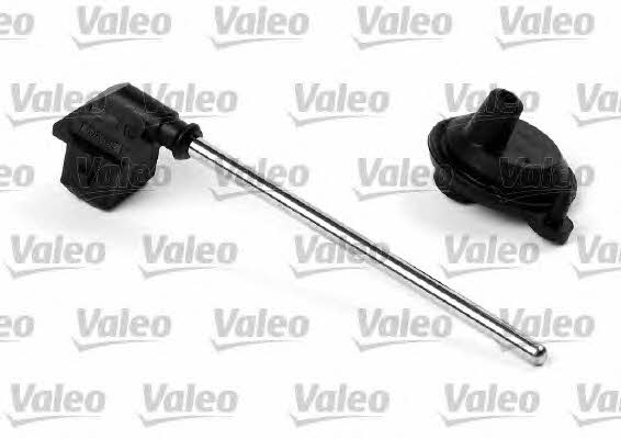 Valeo 508780 Interior temperature sensor 508780