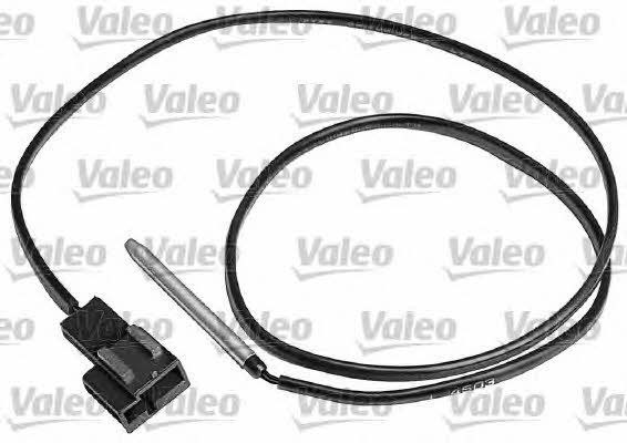 Valeo 508789 Interior temperature sensor 508789