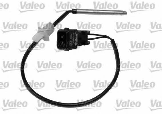 Valeo 508790 Sender Unit, interior temperature 508790