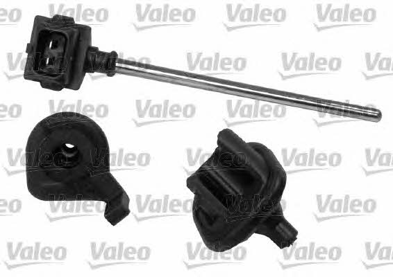 Valeo 508792 Interior temperature sensor 508792