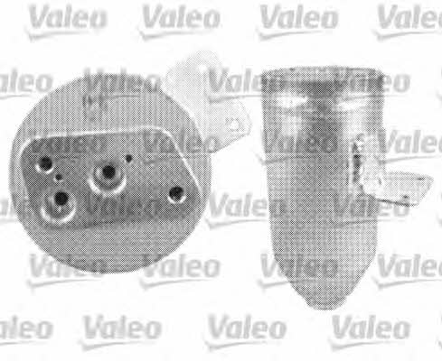 Valeo 508802 Dryer, air conditioner 508802