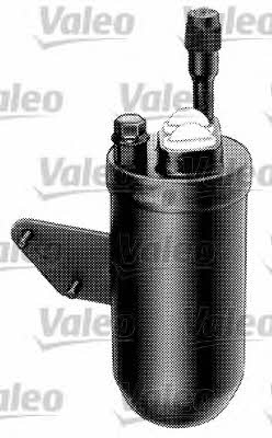 Valeo 508806 Dryer, air conditioner 508806