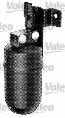 Valeo 508807 Dryer, air conditioner 508807