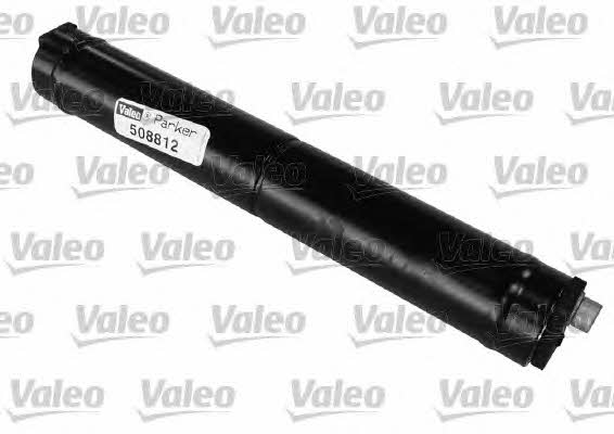 Valeo 508812 Dryer, air conditioner 508812