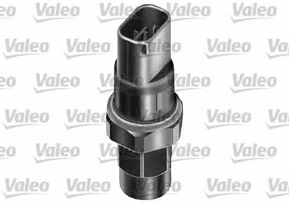 Valeo 508814 AC pressure switch 508814