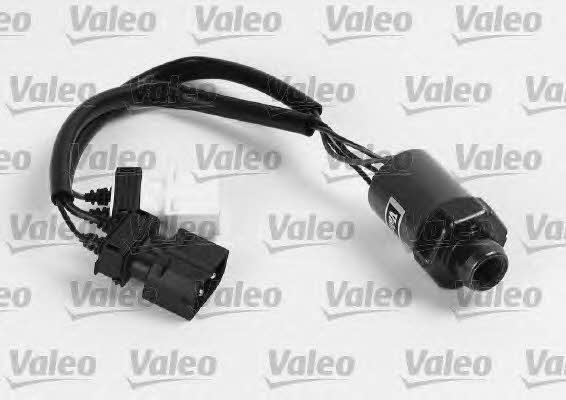 Valeo 508815 AC pressure switch 508815