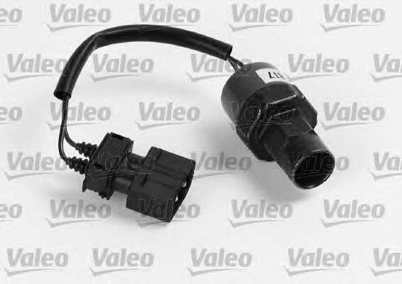 Valeo 508817 AC pressure switch 508817