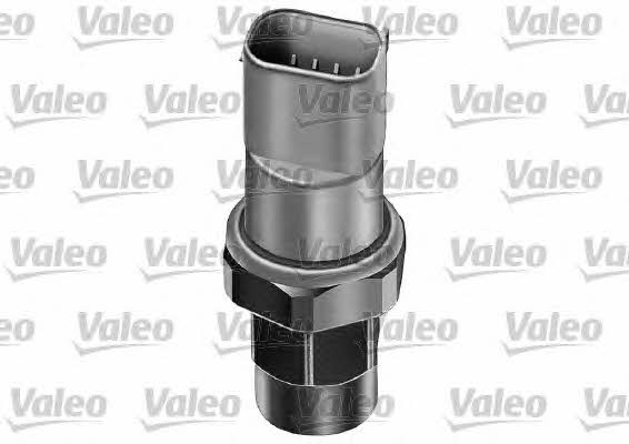 Valeo 508818 AC pressure switch 508818