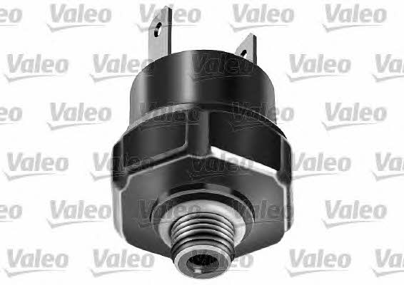 Valeo 508819 AC pressure switch 508819