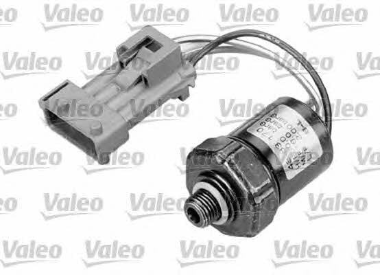 Valeo 508825 AC pressure switch 508825