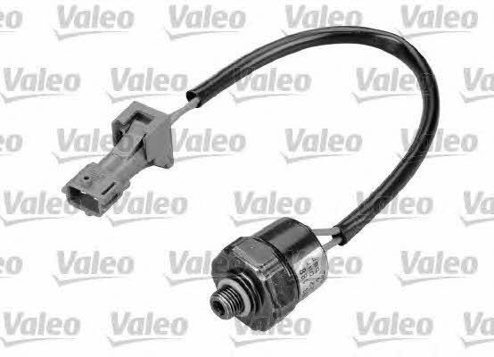 Valeo 508826 AC pressure switch 508826