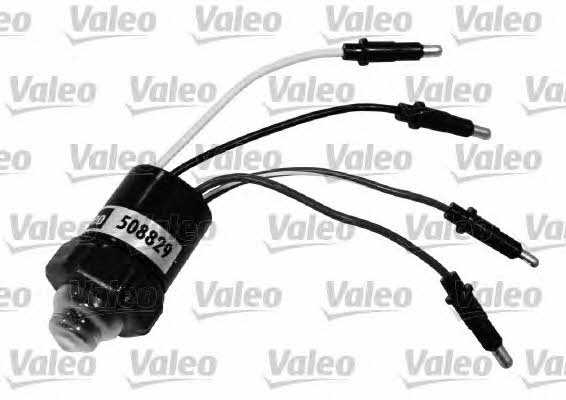 Valeo 508829 AC pressure switch 508829