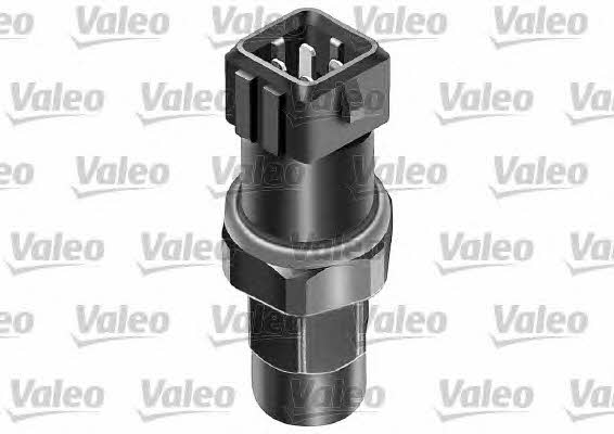 Valeo 508830 AC pressure switch 508830