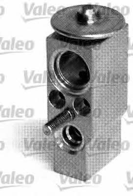 Valeo 508833 Air conditioner expansion valve 508833