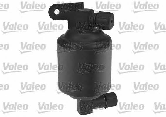 Valeo 508838 Dryer, air conditioner 508838